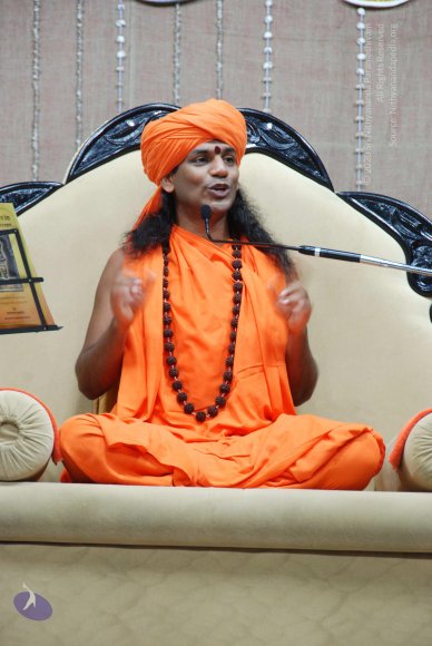 20100801_Photo_1023_DSC_7355_CMP_WM