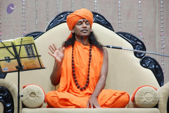 20100801_Photo_1024_DSC_7365_CMP_WM