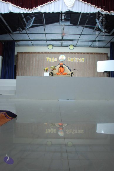 20100801_Photo_1025_DSC_7379_CMP_WM