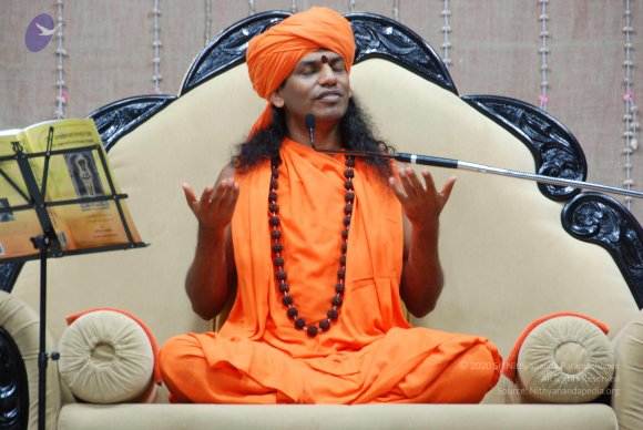 20100801_Photo_1026_DSC_7380_CMP_WM