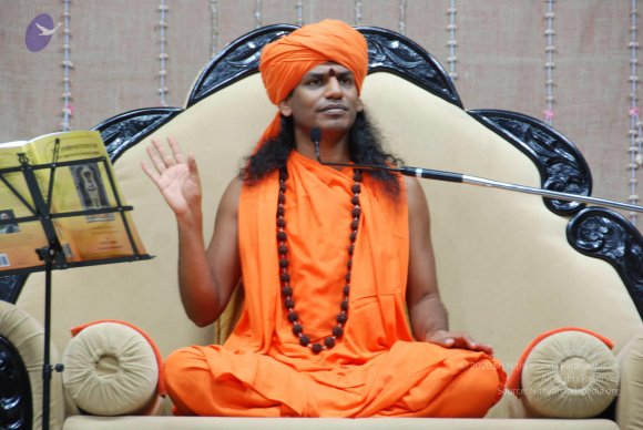 20100801_Photo_1027_DSC_7382_CMP_WM