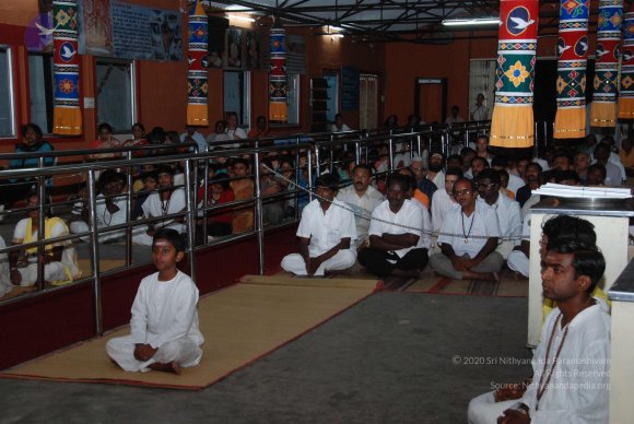 20100801_Photo_1000_DSC_7391_CMP_WM