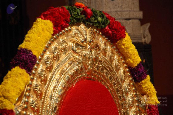 20100801_Photo_1002_DSC_7414_CMP_WM