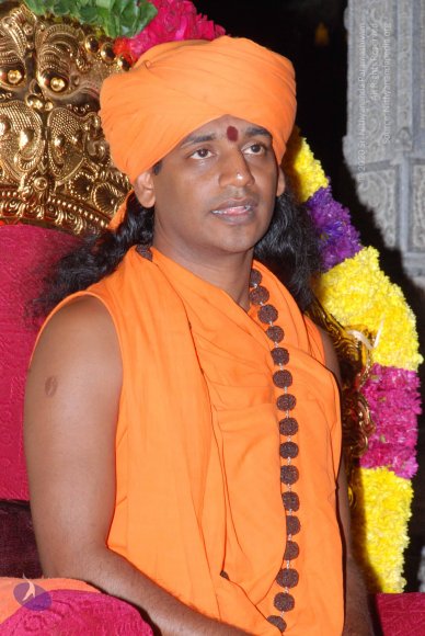 20100801_Photo_1004_DSC_7428_CMP_WM