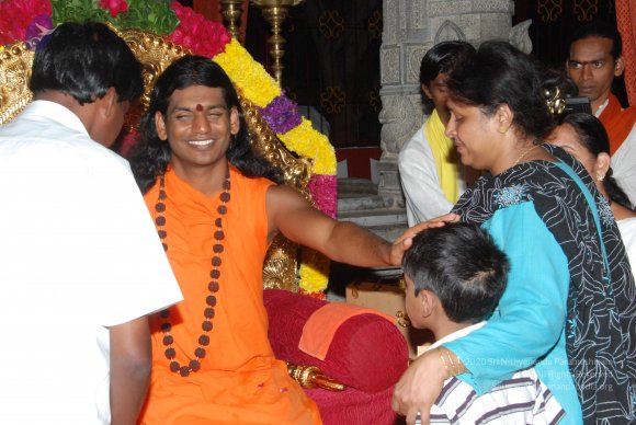 20100801_Photo_1005_DSC_7452_CMP_WM