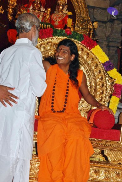 20100801_Photo_1006_DSC_7477_CMP_WM