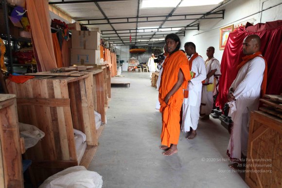 20100811_Photo_1001_IMG_8634_CMP_WM