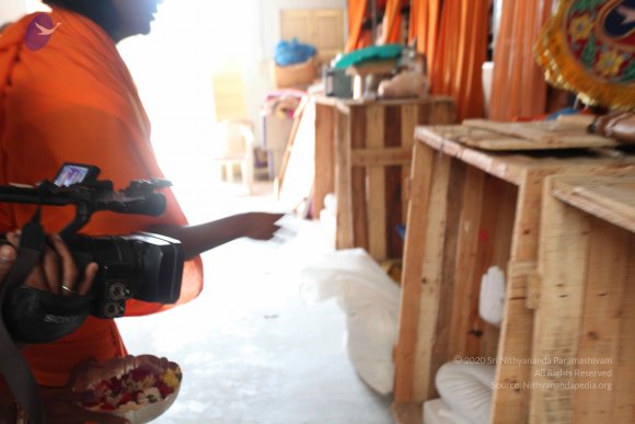 20100811_Photo_1002_IMG_8637_CMP_WM