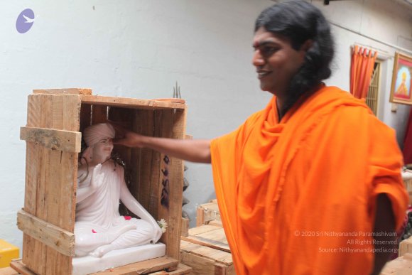 20100811_Photo_1003_IMG_8640_CMP_WM