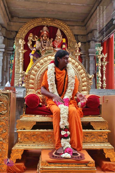 20100811_Photo_1000_IMG_8498_CMP_WM