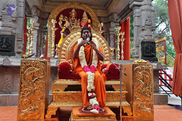 20100811_Photo_1002_IMG_8500_CMP_WM