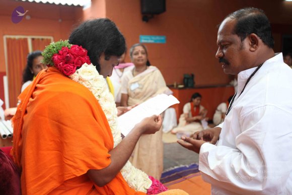 20100811_Photo_1003_IMG_8528_CMP_WM