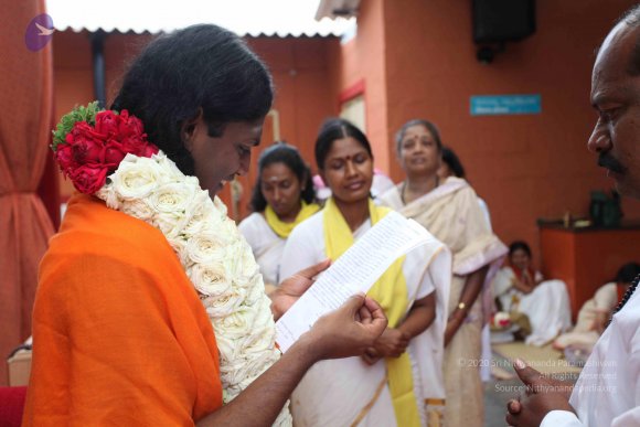 20100811_Photo_1004_IMG_8530_CMP_WM