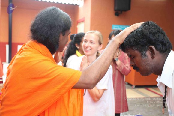 20100811_Photo_1011_IMG_8565_CMP_WM