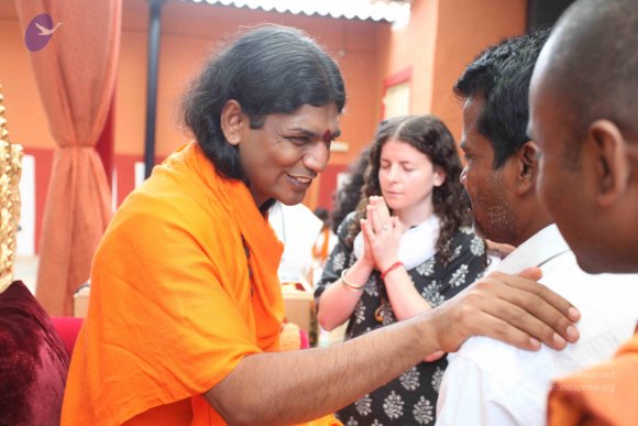 20100811_Photo_1012_IMG_8567_CMP_WM