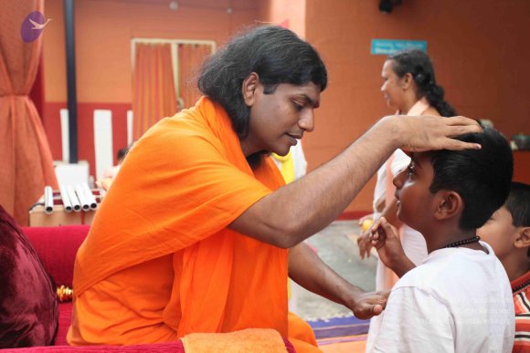 20100811_Photo_1014_IMG_8573_CMP_WM