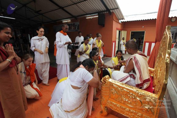 20100811_Photo_1001_IMG_8621_CMP_WM