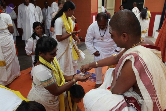 20100811_Photo_1003_IMG_8623_CMP_WM