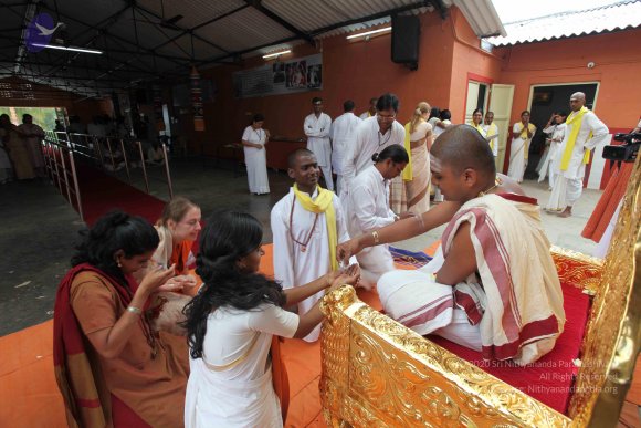 20100811_Photo_1008_IMG_8628_CMP_WM