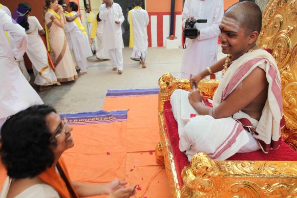 20100811_Photo_1009_IMG_8629_CMP_WM