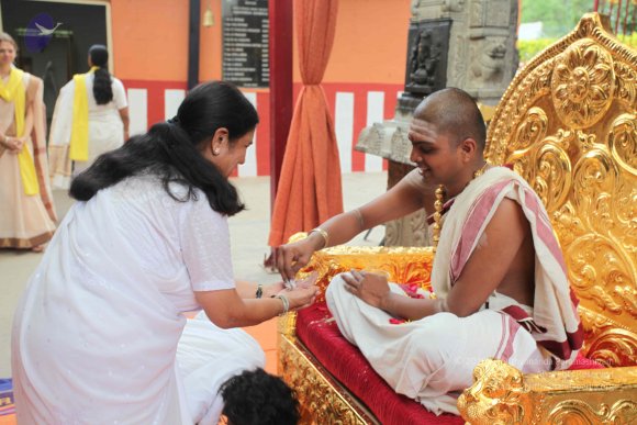 20100811_Photo_1010_IMG_8630_CMP_WM