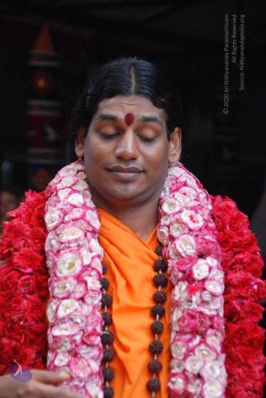 20100821_Photo_1001_DSC_6233_CMP_WM