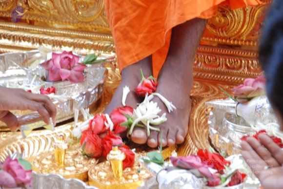 20100821_Photo_1000_DSC_6018_CMP_WM