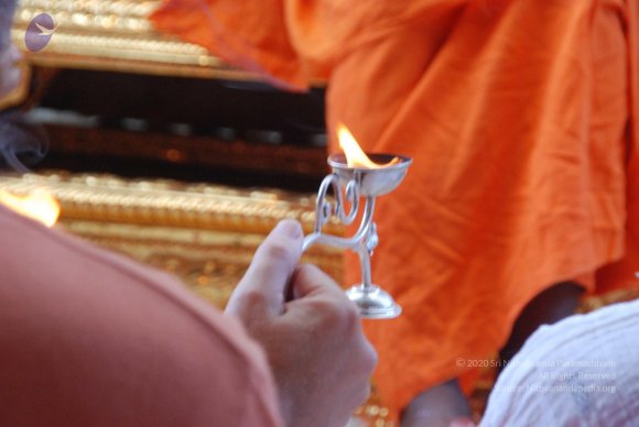 20100821_Photo_1003_DSC_6063_CMP_WM