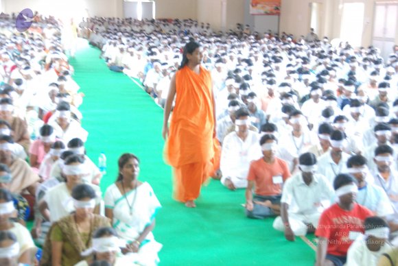 20100821_Photo_1000_DSC_6258_CMP_WM