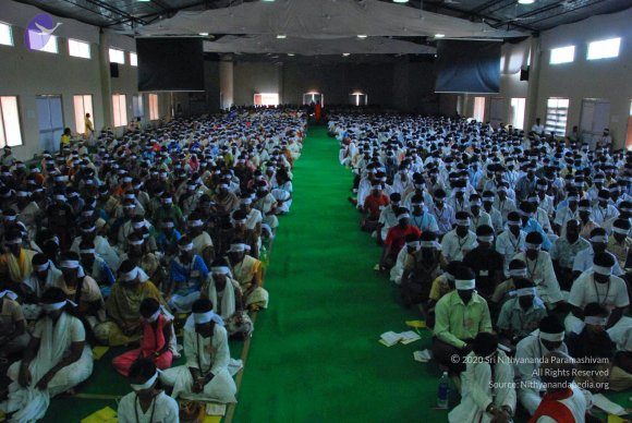 20100821_Photo_1001_DSC_6259_CMP_WM