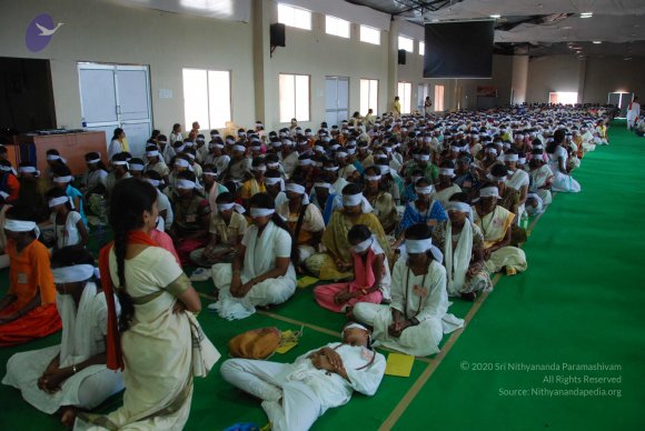 20100821_Photo_1003_DSC_6299_CMP_WM