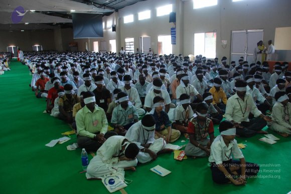 20100821_Photo_1004_DSC_6300_CMP_WM