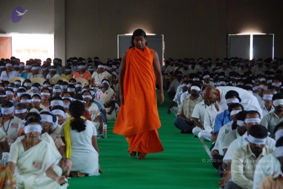 20100821_Photo_1005_DSC_6301_CMP_WM