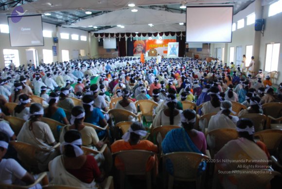 20100821_Photo_1007_DSC_6326_CMP_WM