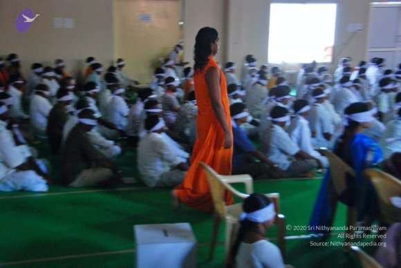 20100821_Photo_1008_DSC_6338_CMP_WM