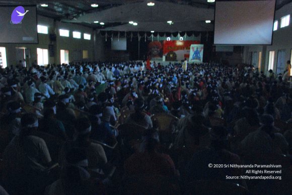 20100821_Photo_1009_DSC_6342_CMP_WM