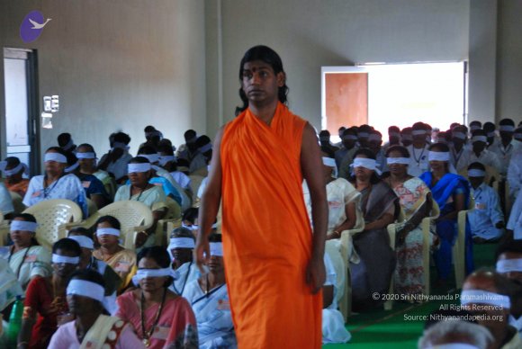 20100821_Photo_1010_DSC_6353_CMP_WM