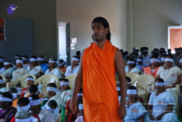 20100821_Photo_1011_DSC_6354_CMP_WM