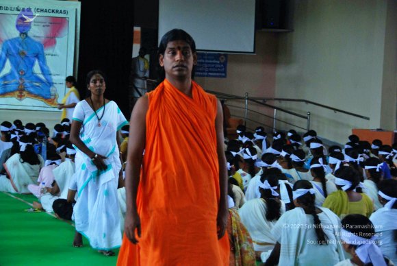 20100821_Photo_1013_DSC_6360_CMP_WM