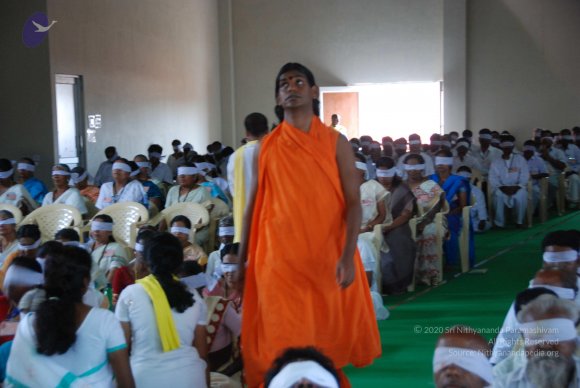 20100821_Photo_1014_DSC_6371_CMP_WM