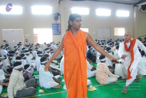 20100821_Photo_1018_DSC_6425_CMP_WM