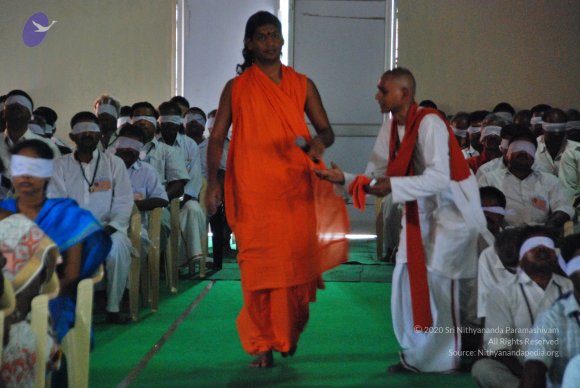 20100821_Photo_1019_DSC_6474_CMP_WM