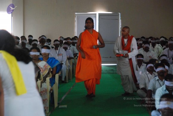 20100821_Photo_1020_DSC_6475_CMP_WM