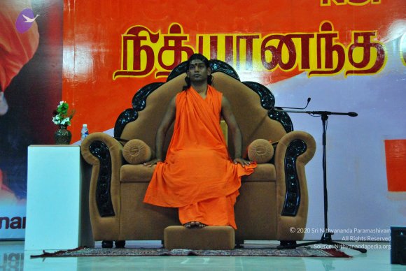 20100821_Photo_1021_DSC_6547_CMP_WM