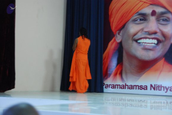 20100821_Photo_1023_DSC_6575_CMP_WM