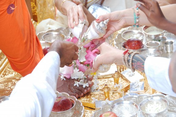20100830_Photo_1078_DSC_1606_CMP_WM