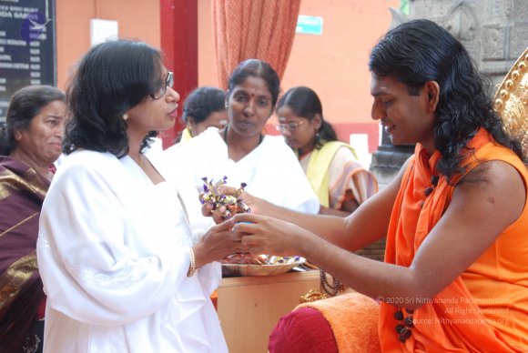 20100830_Photo_1004_DSC_1661_CMP_WM