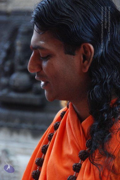 20100830_Photo_1010_DSC_1670_CMP_WM