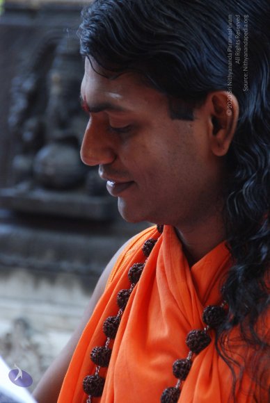 20100830_Photo_1011_DSC_1671_CMP_WM