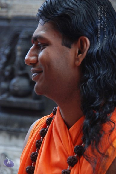 20100830_Photo_1013_DSC_1673_CMP_WM